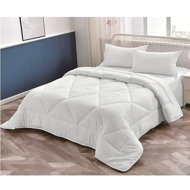 1723806825_1653395328_white20stripped20binded20duvet206by6.jpg 1723806825 1653395328 white20stripped20binded20duvet206by6