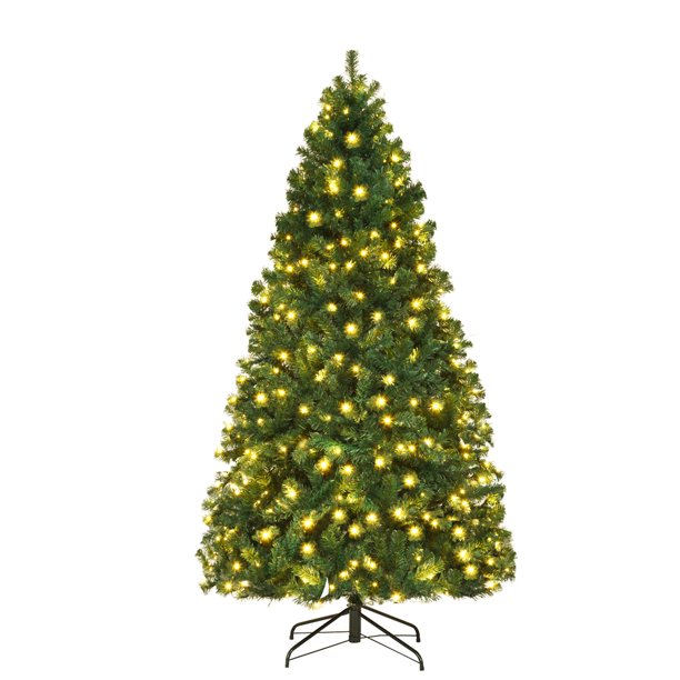1723807209_1677229994_treeee.jpeg 1723807209 1677229994 treeee
