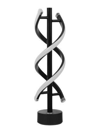 Adornment LED Decorative Table Lamp