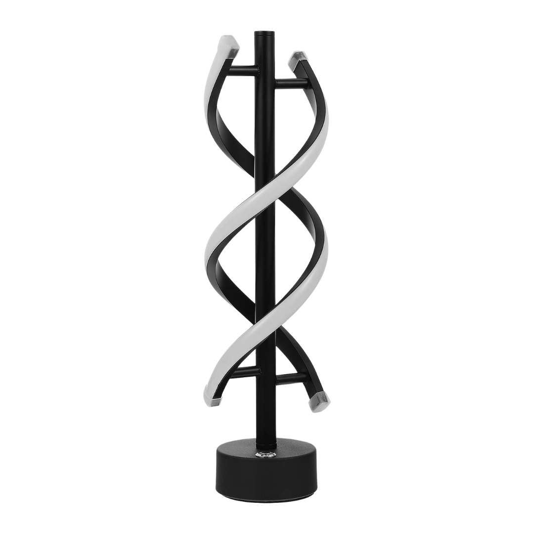 1723808416_1721896573_spiral20lamp.png 1723808416 1721896573 spiral20lamp