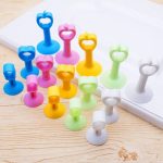 1723809655_1692170388_silicone20door20stepper-1.jpg