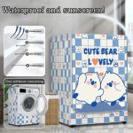 Colored Front Load Washing machine Cover 1 1723811985_1718990598_1467324094-2052799935.jpg