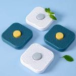 Fridge Deodorizer/Fridge Odour Remover/Fridge Freshner