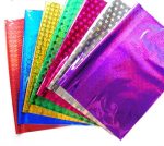 Gift Wrappers