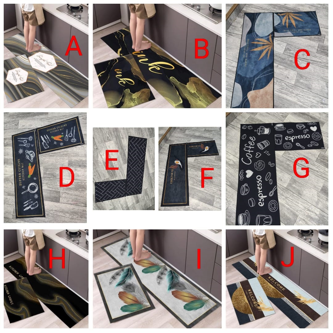 1723816570_1646911266_kitchen20Anti20slip20Mats.jpg 1723816570 1646911266 kitchen20Anti20slip20Mats