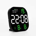 Large Screen Display LED Digital Wall Clock 1 1723816819_1698750065_-1089639938-514161600.jpg