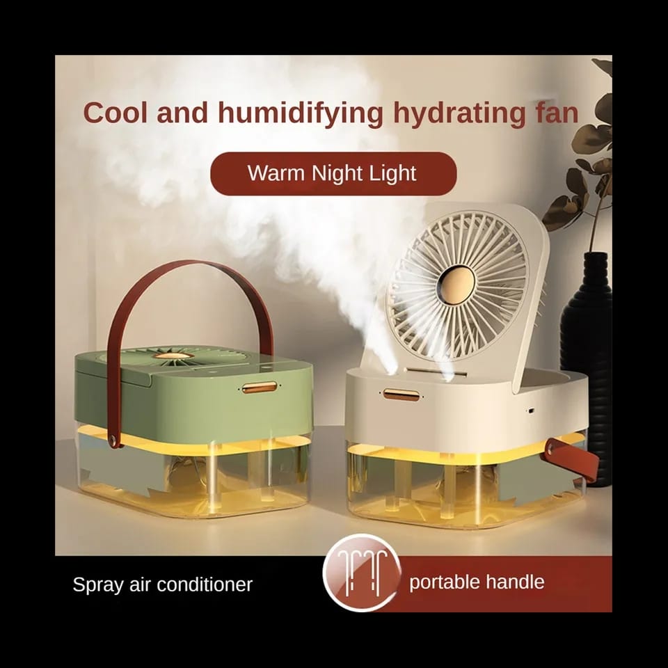 1723817087_1693063126_humidifier20with20coooling20machine.jpg 1723817087 1693063126 humidifier20with20coooling20machine