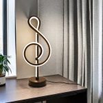 Rechargeable Musical Table Lamp 1 1723822028_1721824058_-1697617447917254615.jpg