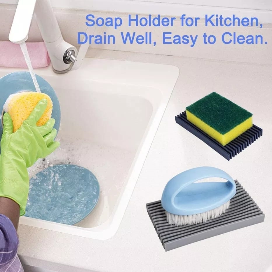 1723884115_1666701212_soap.jpg 1723884115 1666701212 soap
