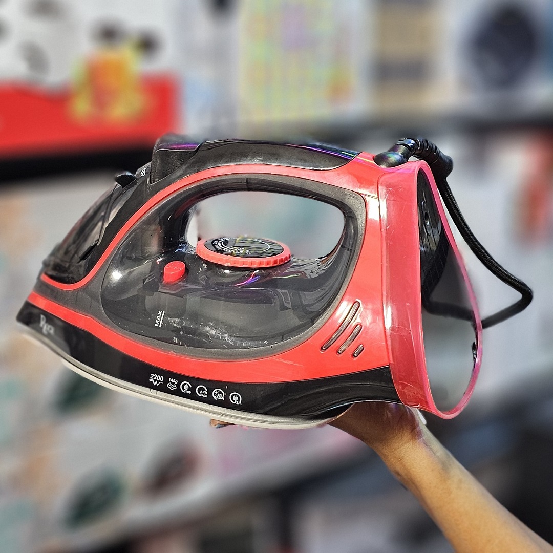 1724486154_STEAM20IRON20BOX-4.jpg 1724486154 STEAM20IRON20BOX 4