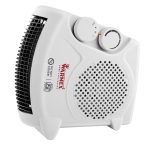 Rashnik Fan Heater RN-2630