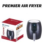 6.5L Premier Air Fryer PM 514