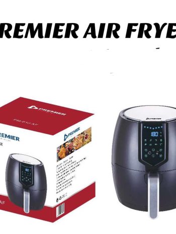 6.5L Premier Air Fryer PM 514