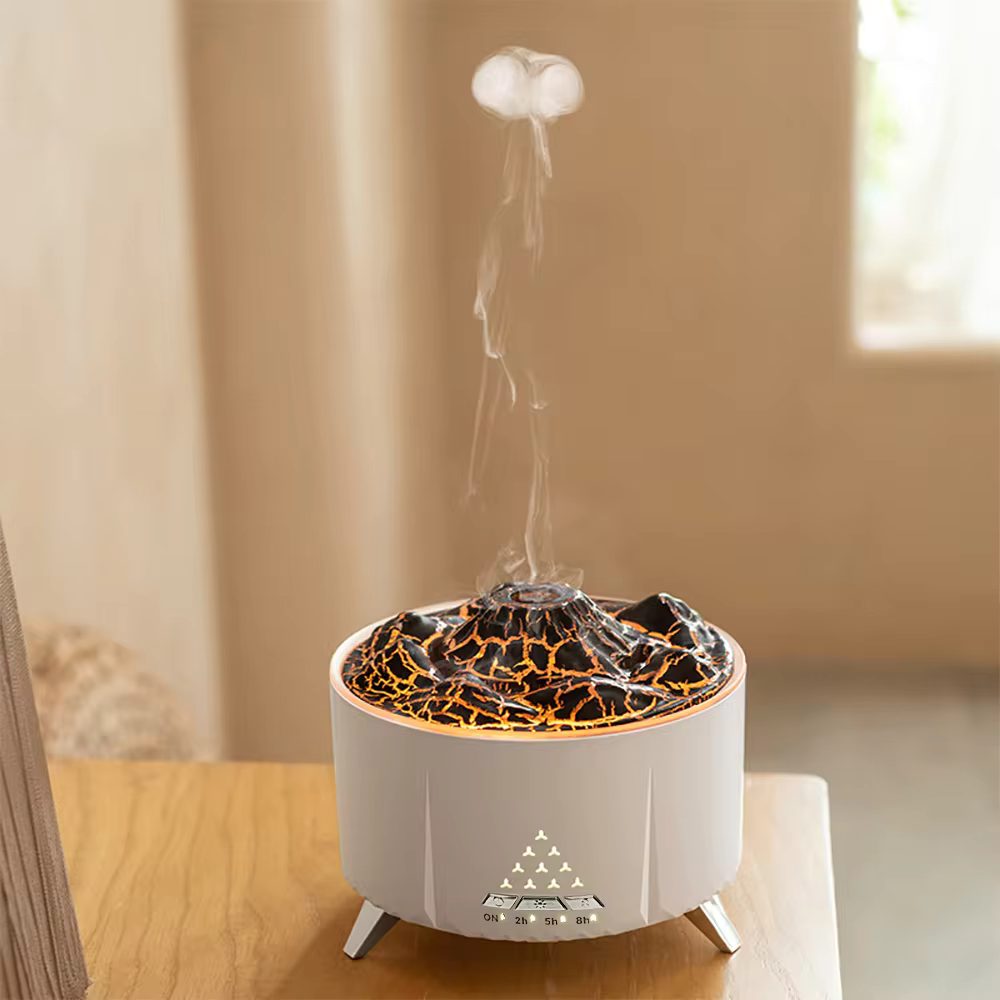 1724679817_1724140816_1724084707_volcano20humidifier-1.jpg 1724679817 1724140816 1724084707 volcano20humidifier 1