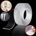 1724680133_1724137719_1724080391_nano20tape-1.jpg
