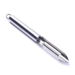 SS Peeler Stainless Steel