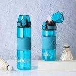 1724683464_1694257409_water20bottle20sport.jpg