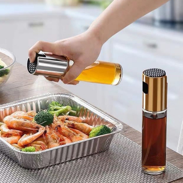 1724686360_1641727712_spray20b.jpg 1724686360 1641727712 spray20b
