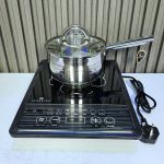 Induction Cooker EB-62226 1 1724742605_induction20cooker-4.jpg