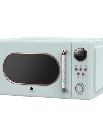 20ltrs Digital Microwave HMR20E2