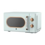 20 Litres Manual Microwave HMR20M2