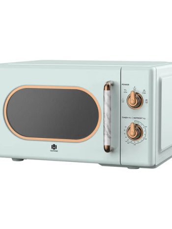 20 Litres Manual Microwave HMR20M2