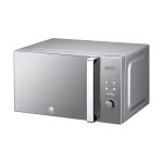 20 Litres Digital Microwave HMR20EG2