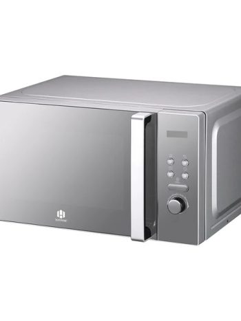 20 Litres Digital Microwave HMR20EG2