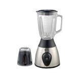 Roch 2 in 1 Blender RBL-114-SS