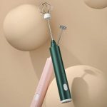 1724746520_1689597427_Rechargeable20whisker20Frother-4.jpg