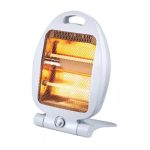 Rashnik Quartz Room Heater  RN 2632