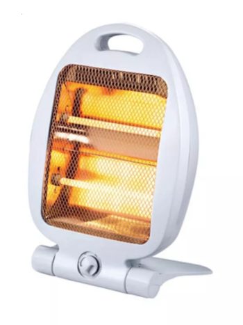 Rashnik Quartz Room Heater  RN 2632