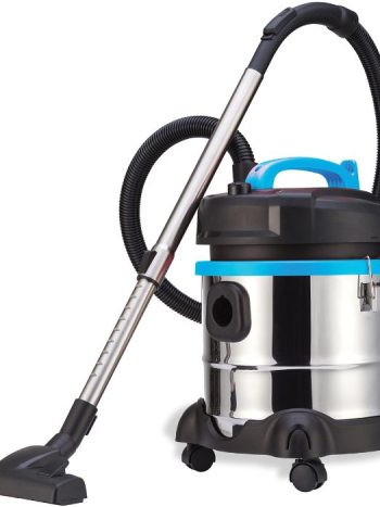 Ramtons Wet and Dry Vacuum Cleaner