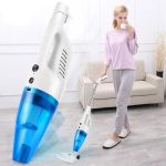 Hand Held Portable Vacuum Cleaner 1 1724748548_1640865272_vacuum-4.jpg