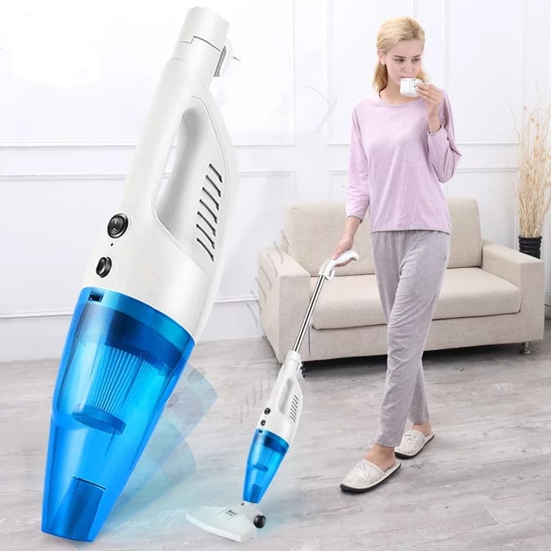 1724748548_1640865272_vacuum-4.jpg 1724748548 1640865272 vacuum 4