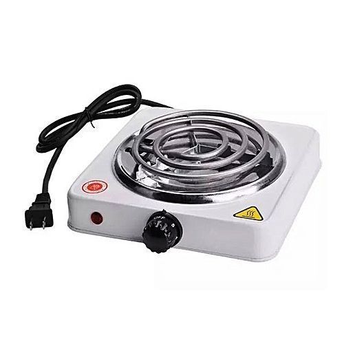 1724749297_1642090942_plate20coil-4.jpg 1724749297 1642090942 plate20coil 4