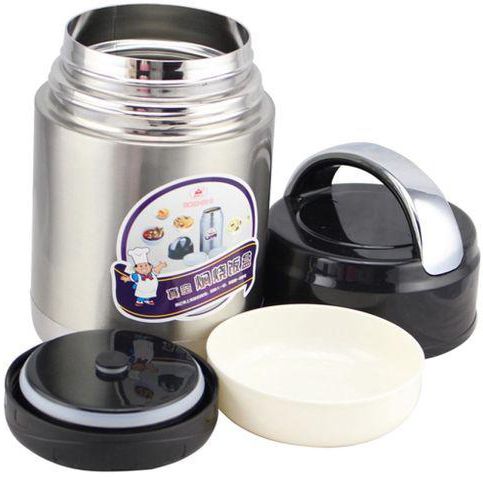 1724751900_1645694828_600ml20flask.jpg 1724751900 1645694828 600ml20flask