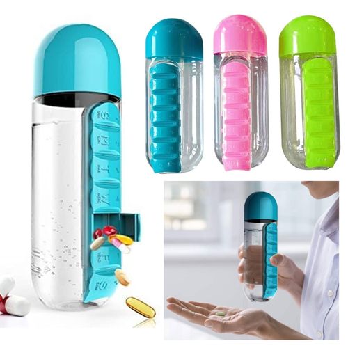 1724751961_1678861726_pill20bottle.jpg 1724751961 1678861726 pill20bottle