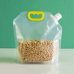 3000ML Moisture Proof Sealed Storage Bag 1 1724752018_1718360100_-1089709818-507385481.jpg