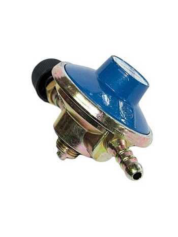 6kg Gas Delivery Regulator