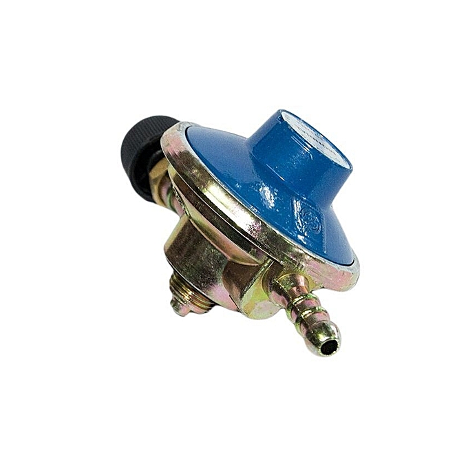 1724752287_1641630866_6kg-Regulator.jpg 1724752287 1641630866 6kg Regulator