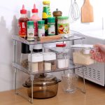 Acrylic Foldable Rack 1 1724752650_1692092440_WhatsApp20Image202023-08-1520at2012.28.57.jpeg