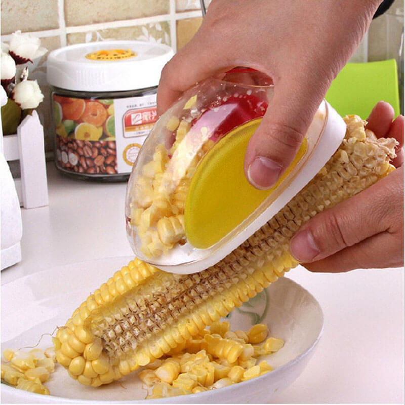1724753916_1642603527_Corn20stripper.jpg 1724753916 1642603527 Corn20stripper