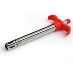 Big Boss Gas Lighter/Gas Igniter