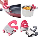 Clip Pot Laddle Holder 1 1724756609_1646818705_pot.jpg