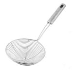 Serving Spoon