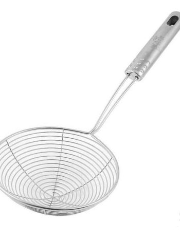 Serving Spoon