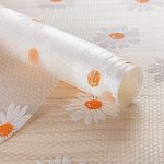 Shelf Liner