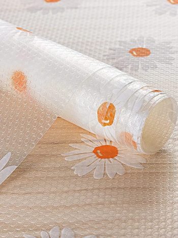 Shelf Liner