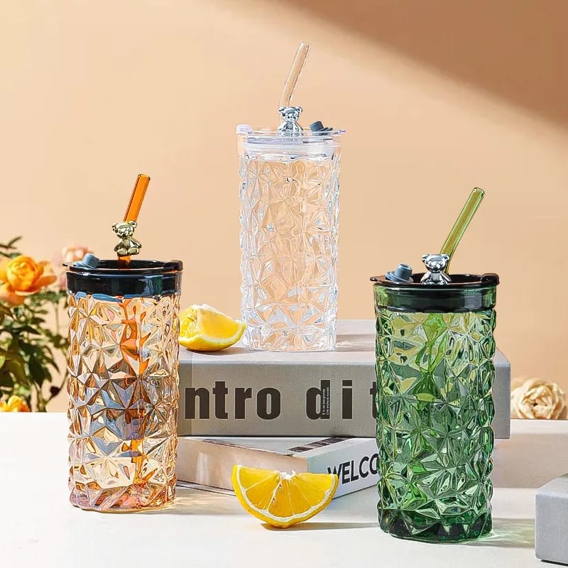 1724757038_1685973439_glass20tumbler.jpeg 1724757038 1685973439 glass20tumbler